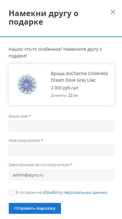 85cba994-7b5b-11f1-8fe4-fa163e2ff576