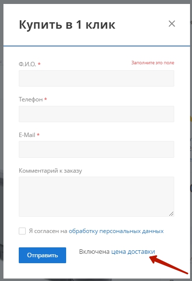 e1084d22-7b62-11f1-8fe4-fa163e2ff576