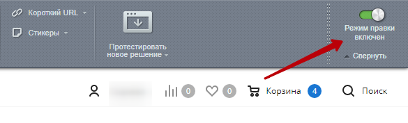 e090e106-7b64-11f1-8fe4-fa163e2ff576