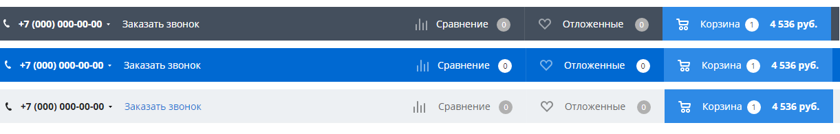 ba3d9a01-7b62-11f1-8fe4-fa163e2ff576
