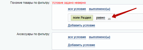 ba986fb7-7b5f-11f1-8fe4-fa163e2ff576