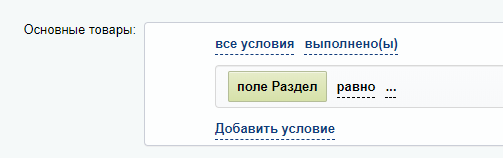 a0312c6f-7b62-11f1-8fe4-fa163e2ff576