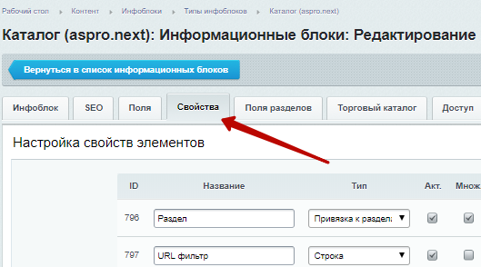 0e313d88-7b5f-11f1-8fe4-fa163e2ff576