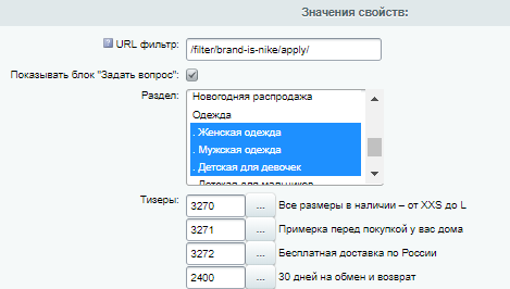 2bd705da-7b62-11f1-8fe4-fa163e2ff576
