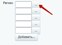9e7b5e2a-7b62-11f1-8fe4-fa163e2ff576