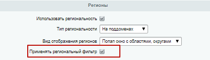 a23f113f-7b5f-11f1-8fe4-fa163e2ff576