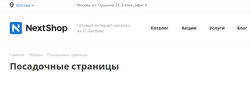 a6bb2b0f-7b61-11f1-8fe4-fa163e2ff576