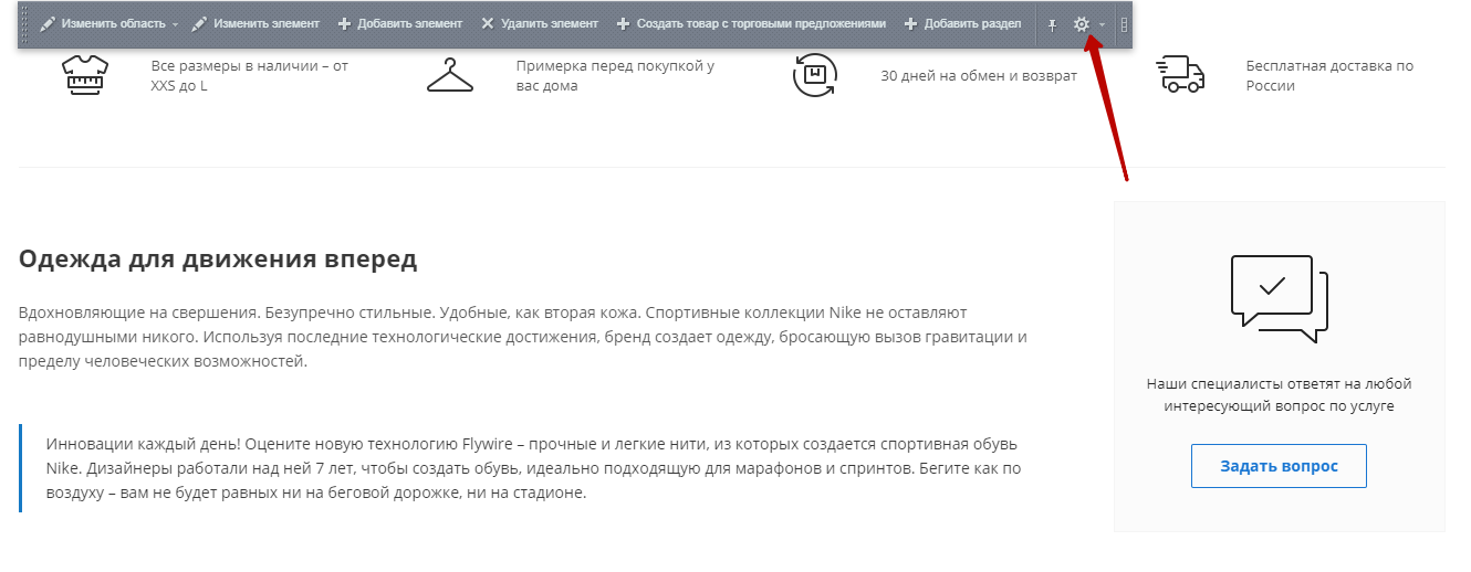 ab483034-7b61-11f1-8fe4-fa163e2ff576