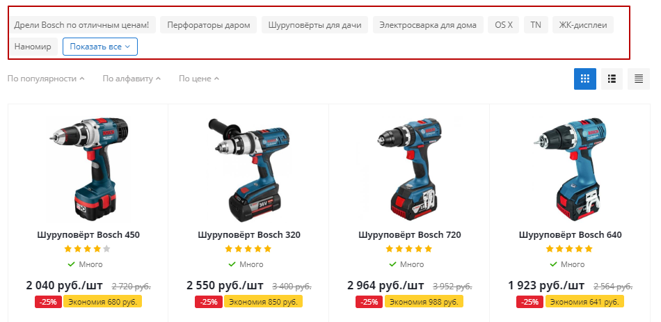 93fc7267-7b5e-11f1-8fe4-fa163e2ff576