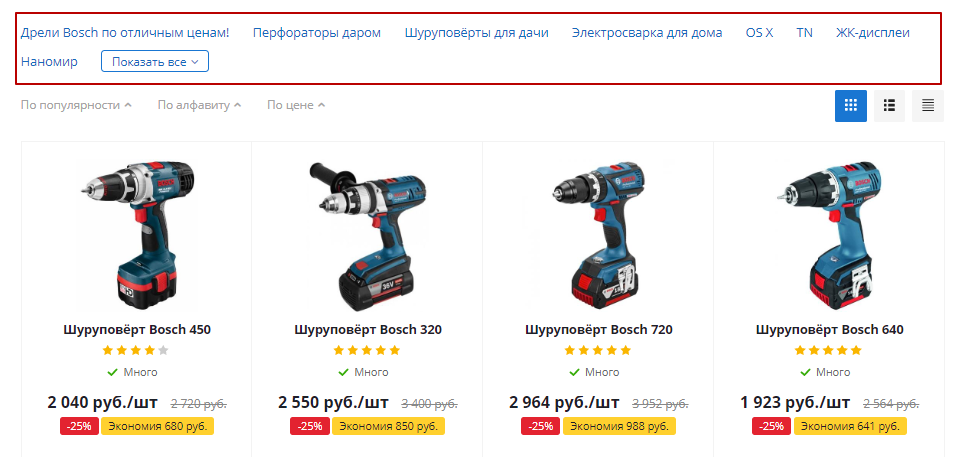 990819cd-7b5c-11f1-8fe4-fa163e2ff576