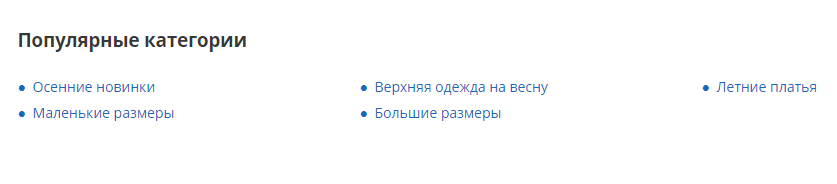 a99d70af-7b5b-11f1-8fe4-fa163e2ff576