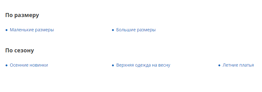 ef5905a9-7b5c-11f1-8fe4-fa163e2ff576