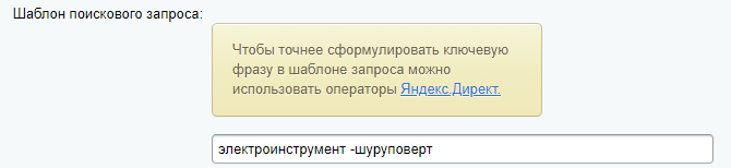 02911f8f-7b5d-11f1-8fe4-fa163e2ff576