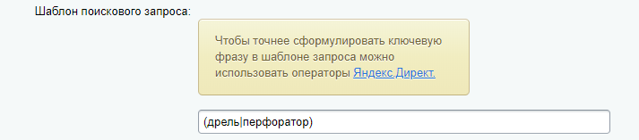 0c699e52-7b64-11f1-8fe4-fa163e2ff576