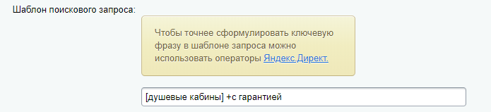 2dc6c10d-7b63-11f1-8fe4-fa163e2ff576