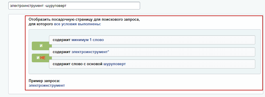 58f9c155-7b61-11f1-8fe4-fa163e2ff576