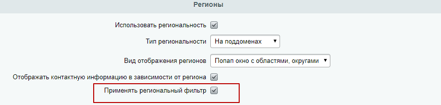 1538e3e4-7b5e-11f1-8fe4-fa163e2ff576
