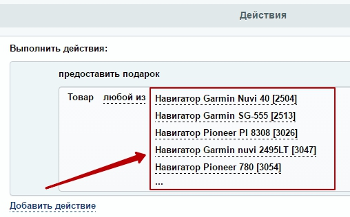 76e559f2-7b63-11f1-8fe4-fa163e2ff576