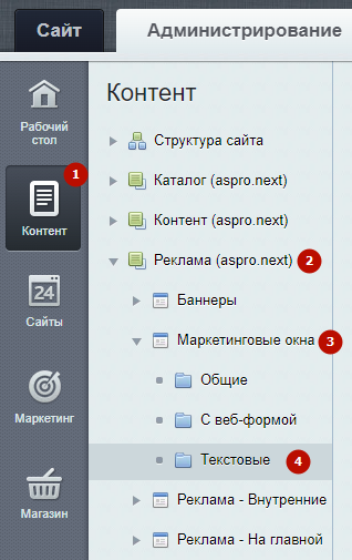 5b9f0e33-7b61-11f1-8fe4-fa163e2ff576