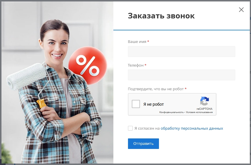 34288f3e-7b5d-11f1-8fe4-fa163e2ff576