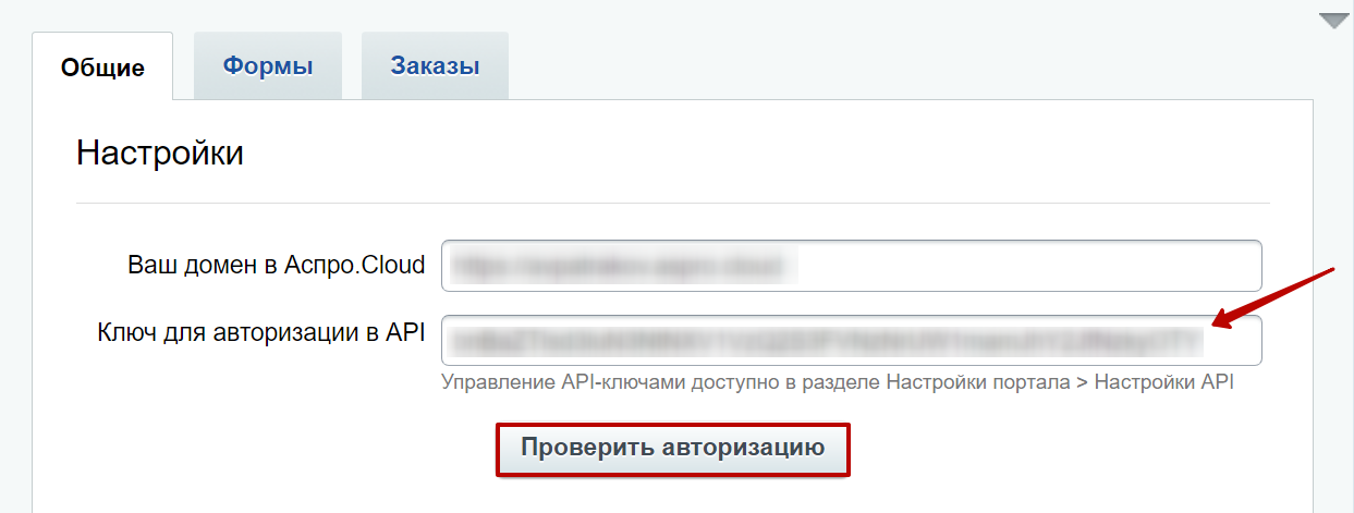 46f9efec-7b5e-11f1-8fe4-fa163e2ff576