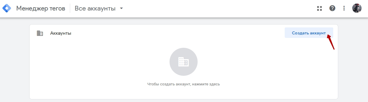 37b6ef67-7b5d-11f1-8fe4-fa163e2ff576