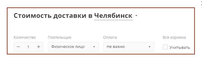 65f85003-7b5e-11f1-8fe4-fa163e2ff576