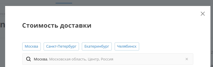 2a20aa8c-7b5c-11f1-8fe4-fa163e2ff576