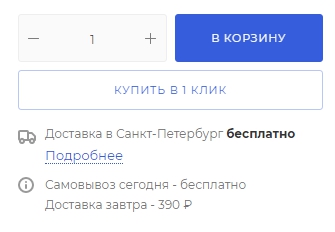 c0a6bea6-7b63-11f1-8fe4-fa163e2ff576