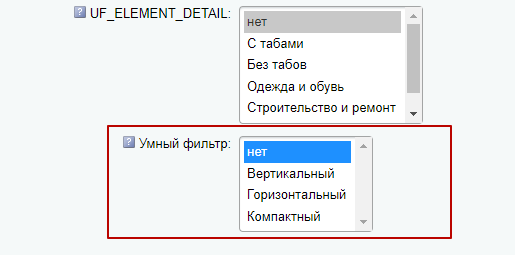 98c4bc4a-7b62-11f1-8fe4-fa163e2ff576