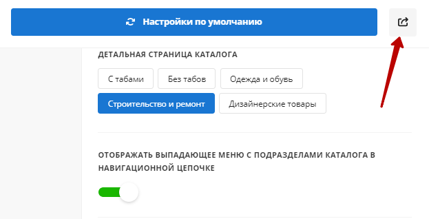 0b10cd50-7b65-11f1-8fe4-fa163e2ff576