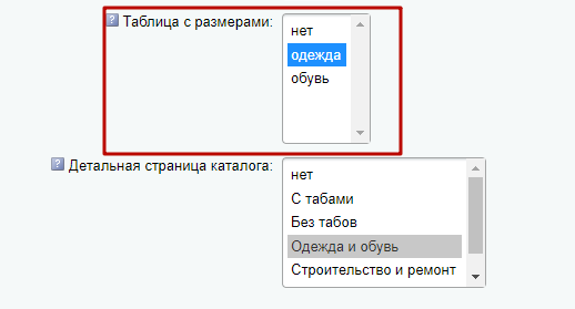 f9cea33b-7b62-11f1-8fe4-fa163e2ff576