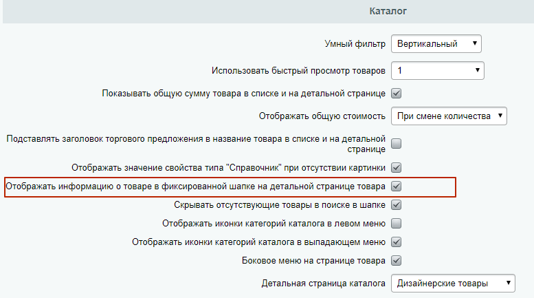 30c57fc2-7b62-11f1-8fe4-fa163e2ff576