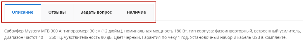 9f877161-7b60-11f1-8fe4-fa163e2ff576