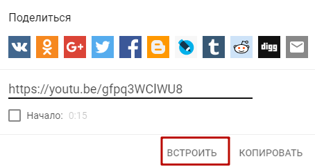 3285aee1-7b60-11f1-8fe4-fa163e2ff576