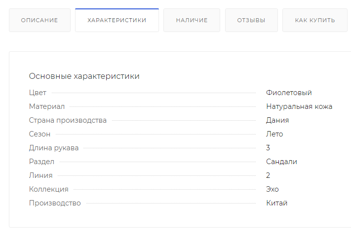 8a1dfaba-7b5f-11f1-8fe4-fa163e2ff576