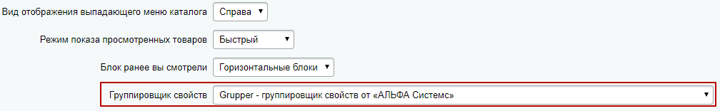 bae06d54-7b61-11f1-8fe4-fa163e2ff576