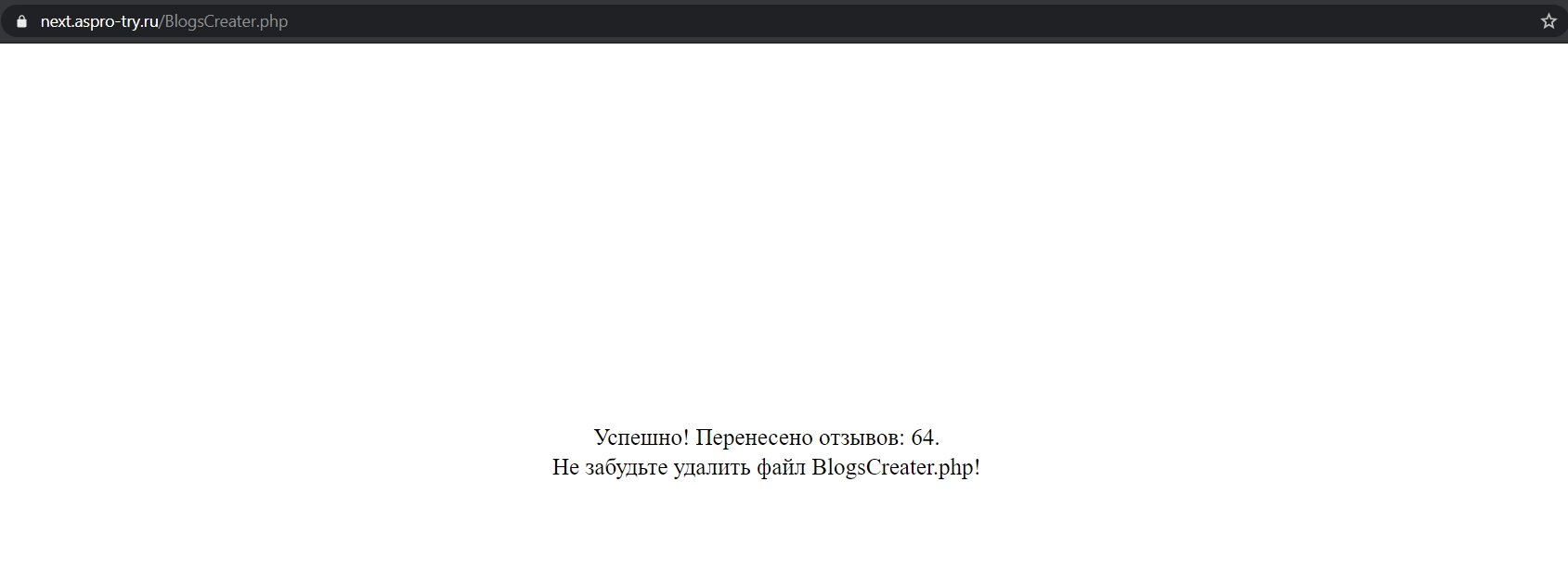f6dfb8c2-7b5b-11f1-8fe4-fa163e2ff576