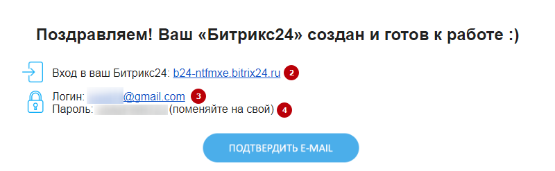2856e00c-7b64-11f1-8fe4-fa163e2ff576