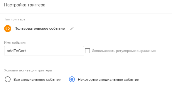 aa92a1b0-7b5b-11f1-8fe4-fa163e2ff576