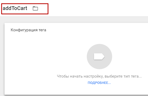 d412ee09-7b64-11f1-8fe4-fa163e2ff576
