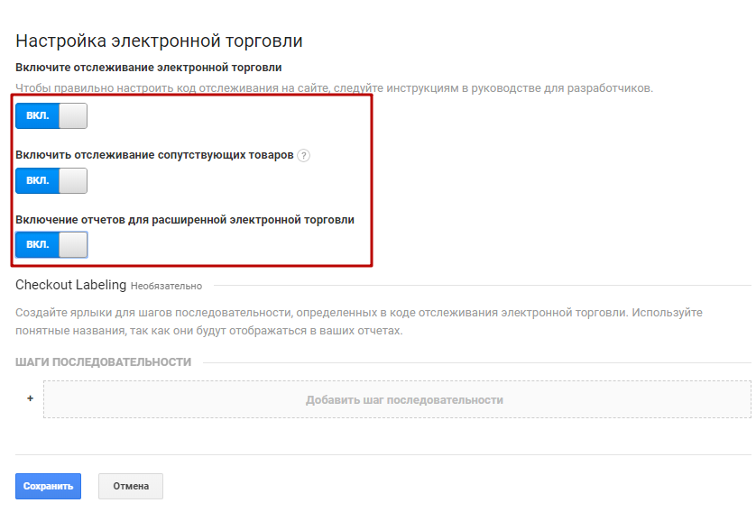 8a63e44b-7b5d-11f1-8fe4-fa163e2ff576