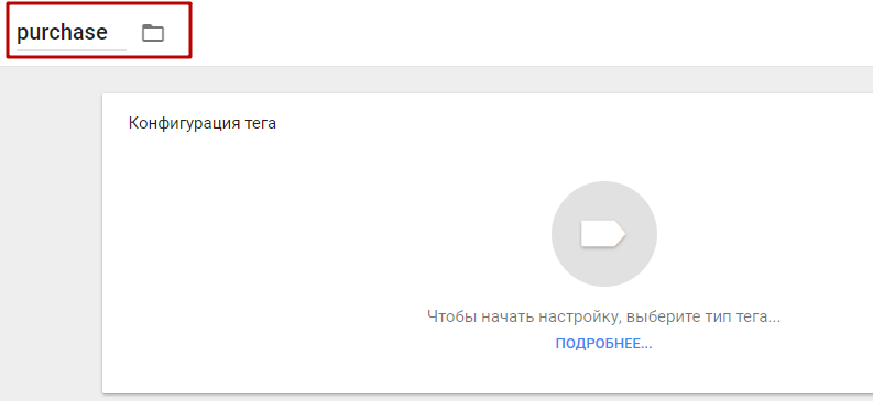 f38f1788-7b61-11f1-8fe4-fa163e2ff576