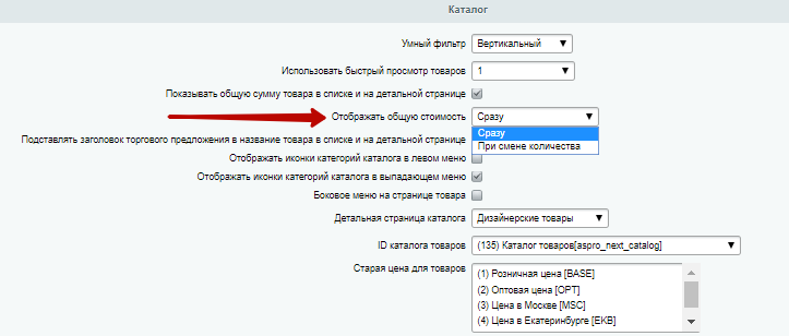 5a467636-7b5f-11f1-8fe4-fa163e2ff576