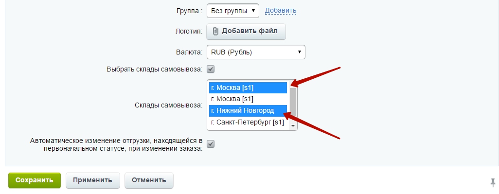5f469a7a-7b5b-11f1-8fe4-fa163e2ff576