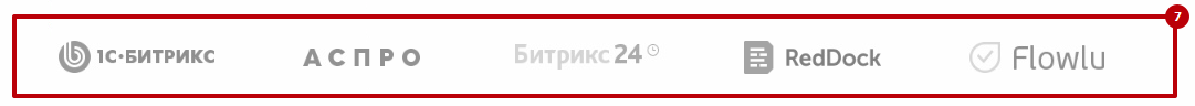 8ce0541b-7b5f-11f1-8fe4-fa163e2ff576