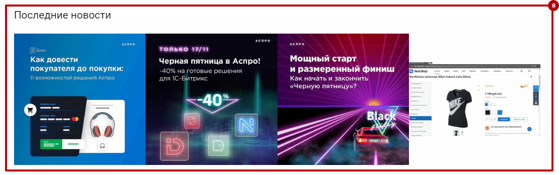 c75abebd-7b5e-11f1-8fe4-fa163e2ff576