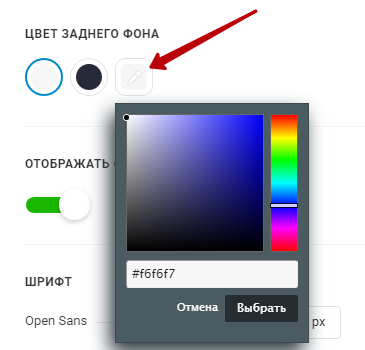 7b552658-7b62-11f1-8fe4-fa163e2ff576