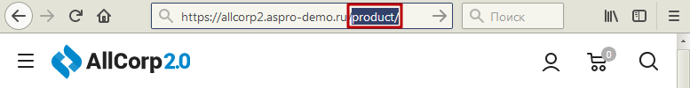 e0c3eb79-7b5e-11f1-8fe4-fa163e2ff576