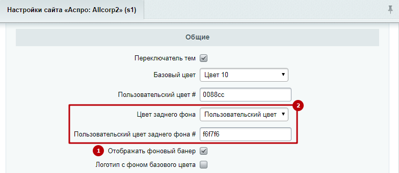 e67c2c3b-7b5f-11f1-8fe4-fa163e2ff576